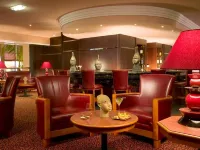 Laico l Amitie Bamako Hotels in Bamako