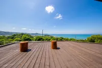 Nanbou Terrace