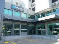 Plaza Inn Trevo Sorocaba Hotels in Sorocaba