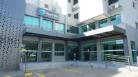 Plaza Inn Trevo Sorocaba Hotels near Game Station - Shopping Iguatemi Esplanada