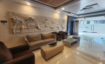 CELEBES HOTEL