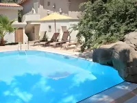 Golden Key Bordubet