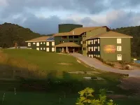 Cambará Eco Hotel Hotels in Cambara Do Sul