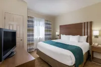 Hawthorn Extended Stay by Wyndham Naples Hotels in Collier County