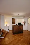 18Arts Hotel - Living in a Gallery! فنادق في كولونيا