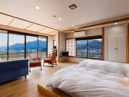 姫路ゆめさき川温泉　里湯ひととき　夢乃井