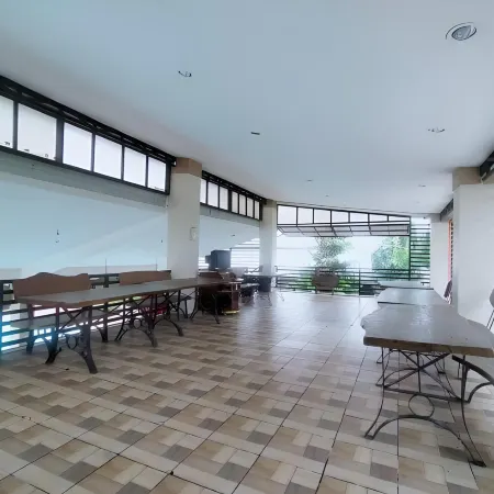 Hacienda Galea Resort and Events Place