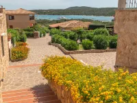 D4 - F3, Baia de Bahas