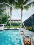 White Elephant Palm Beach - Beach