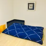 American Palace in Tokushima Hotels in Itano District