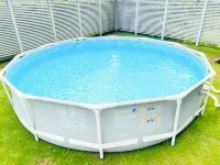 Morito Funny House - Villas