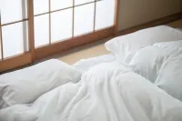 Yuzawa House Hotel a Yuzawa