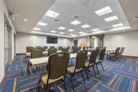 Hampton Inn Cape Girardeau I-55 East Hotels in Cape Girardeau