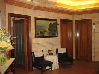 Hotel Can Solé Hotels in Montbrio del Camp