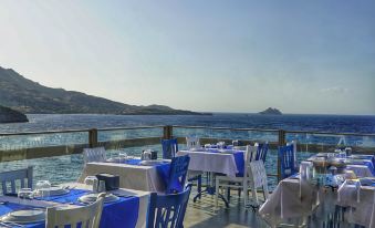 Delta Hotels by Marriott Bodrum