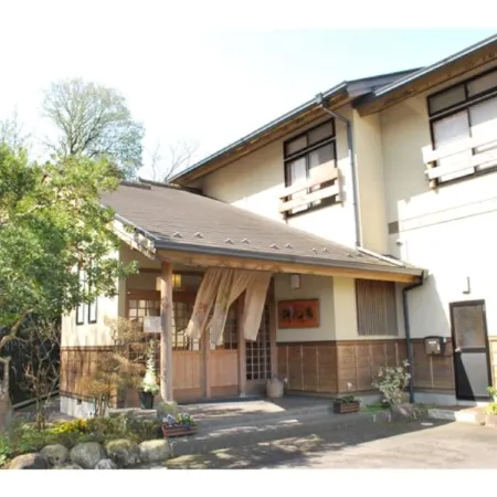 Jindainoyu