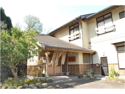 Jindainoyu