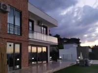Vista Vills
