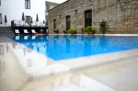 Holiday Inn TELAVI by IHG - Pool