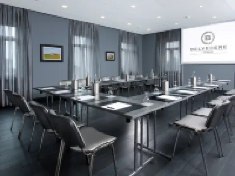 Hotel Belvedere Locarno Hotels in Locarno