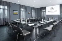 Hotel Belvedere Locarno Hotels in Locarno