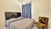 Dvio Syariah Padang