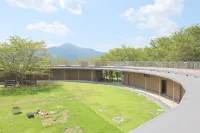 Hanayasatoyama