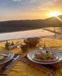 Kasbah Zitoune Hotels in Ouarzazate