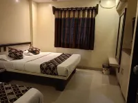 Hotel Sai Balaji