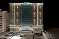 S Maskan Hotels near مسجد الإمام موسى بن جعفر الكاظم عليه السلام