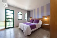 Eó Maspalomas Resort Hotels near Camel Safari Park
