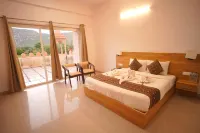 Dhawala Resort by Aamod