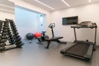 Neoma - palestra