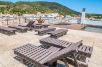 Hotel Loar Ferreries Hotels in Es Migjorn Gran