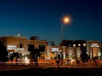 Cesar Resort & Spa Hotels near Koutoubia