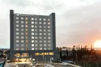 Fiesta Inn Suites Aeropuerto del Bajío