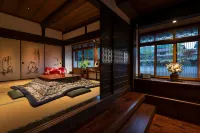 Casa Miyama