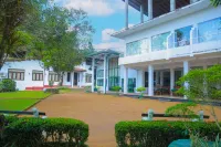 Wijaya Holiday Resort Hotels near Sivali Central College Playground