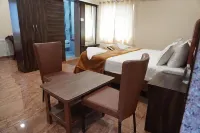 Hotel VR Grand IN