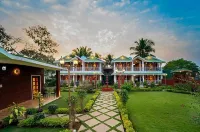 Coconut Greenland Resort by Spicy Mango 숄 호텔