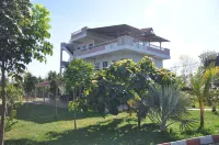 GK Hill View Resort Hotel a Chikkaballapura