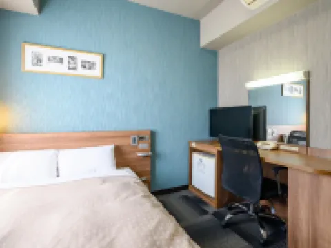 Hotel Econo Kameyama Hotels in Kameyama