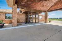 Motel 6 Marion, IL - Pet friendly