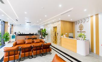 NHAT MINH HOTEL