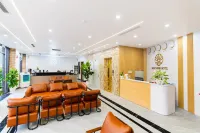 NHAT MINH HOTEL Hotels in Lang Son