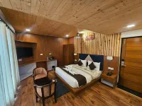 Hotel Yoga Badrinath Dham Hotels in Ghangaria