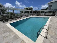 Manta Lodge Resort, Ascend Hotel Collection Hotels in Delaford