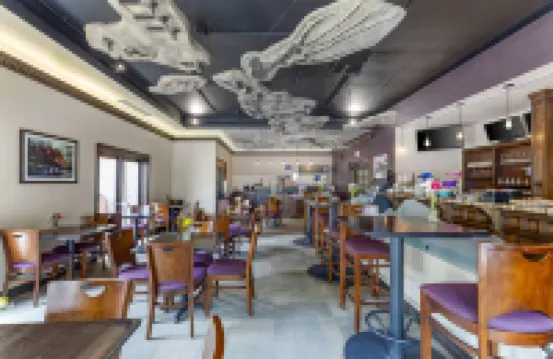 Best Western Denver Southwest