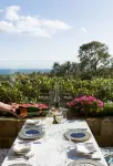 San Ysidro Ranch Hotels in Summerland