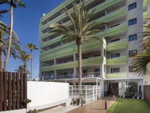 Hotel LIVVO Anamar Suites